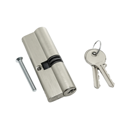 CER CERMAN HYBRİD 68 MM BAREL